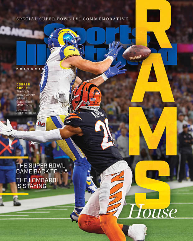 los-angeles-rams-super-bowl-lvi-commemorative-issue-covero-sports-illustrated